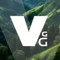 Viessmann Generations Group email format