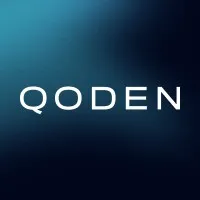 Qoden Technologies