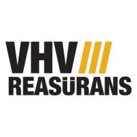 VHV Re