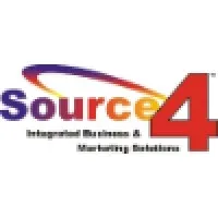 Source4