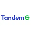TandemG TandemG