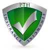 PTH Financial & Insurance PTH Financial & Insurance