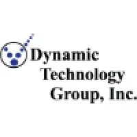 Dynamic Technology Group, Inc. Dynamic Technology Group, Inc.