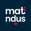 Matindus Matindus