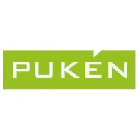 Puken Puken