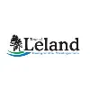 Town of Leland Town of Leland