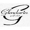 Glendarin Hills Golf Club