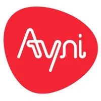 Ayni Peru Expedition