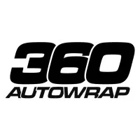 360 AutoWrap