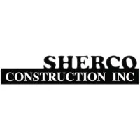 Sherco Construction