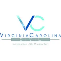 VirginiaCarolina Civil, Inc.