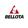 BELLOTA