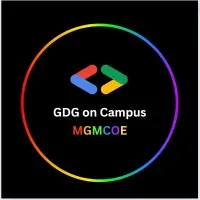 GDG on Campus: MGMCOE, Nanded.