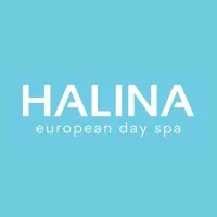HALINA european day spa