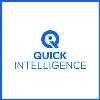 Quick Intelligence Quick Intelligence