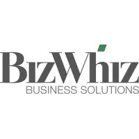 BizWhiz Business Solutions