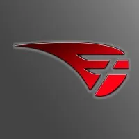 Forge Industrial Staffing