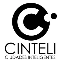 CINTELI GROUP - Ciudades inteligentes