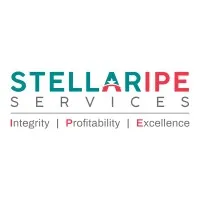 Stellaripe