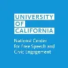 UC National Center for Free Speech