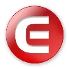 Emsys IT Emsys IT