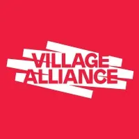 Village Alliance