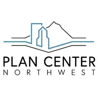 Plan Center Northwest