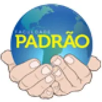 Faculdade Padrão