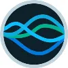 ConnectReport