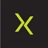 xtenxion