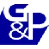 G&P Professionals Sdn Bhd G&P Professionals Sdn Bhd