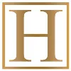 Triple H Food Processors