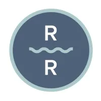Riverside Recovery of Tampa