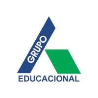 Grupo A Educacional Grupo A Educacional