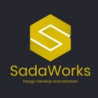 SadaWorks
