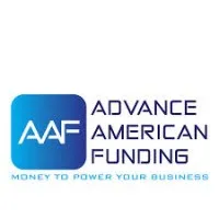 Advance American Funding