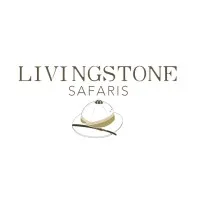 Livingstone Safaris