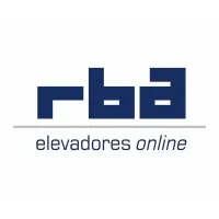 RBA ELEVADORES RBA ELEVADORES