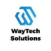 Waytech Solutions Waytech Solutions
