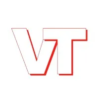 Value Tire Value Tire