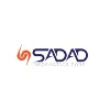 Sadad Informatics Corporation Sadad Informatics Corporation