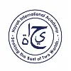 Hayah International Academy Hayah International Academy