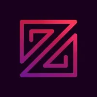 ITZone