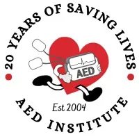 AED Institute of America