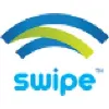 Swipe Telecom Swipe Telecom