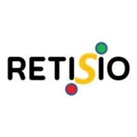 RETISIO