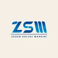 Zegen Solusi Mandiri