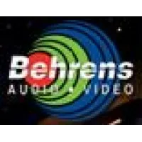 Behrens Audio/Video