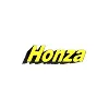 Honza Rent A Car Pvt. Ltd. Honza Rent A Car Pvt. Ltd.