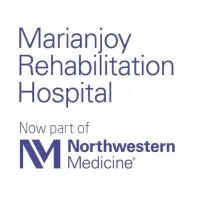 Marianjoy Rehabilitation Hospital